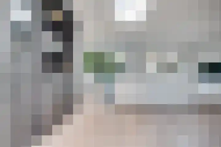 van Immerseelstraat 21 Loon op Zand thumbnail 21