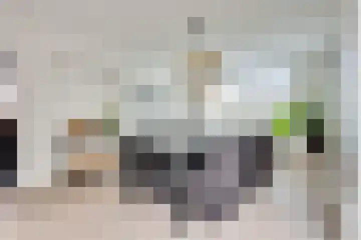 van Immerseelstraat 21 Loon op Zand thumbnail 22