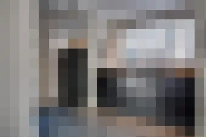 van Immerseelstraat 21 Loon op Zand thumbnail 25