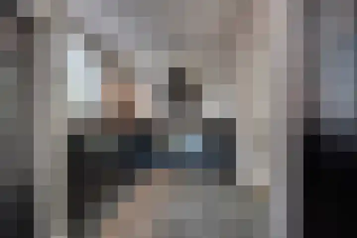 van Immerseelstraat 21 Loon op Zand thumbnail 26