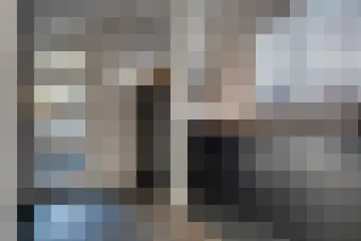 van Immerseelstraat 21 Loon op Zand thumbnail 27