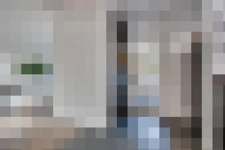 van Immerseelstraat 21 Loon op Zand thumbnail 28