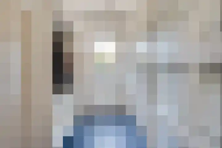 van Immerseelstraat 21 Loon op Zand thumbnail 29