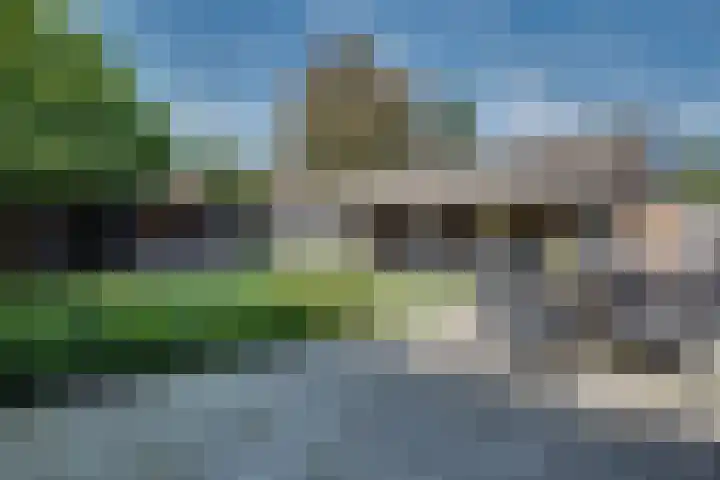van Immerseelstraat 21 Loon op Zand thumbnail 32