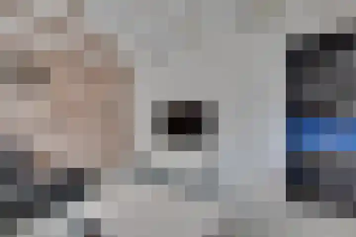 van Immerseelstraat 21 Loon op Zand thumbnail 34