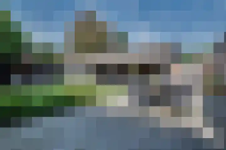 van Immerseelstraat 21 Loon op Zand thumbnail 35