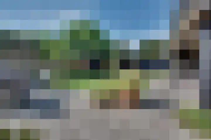 van Immerseelstraat 21 Loon op Zand thumbnail 36