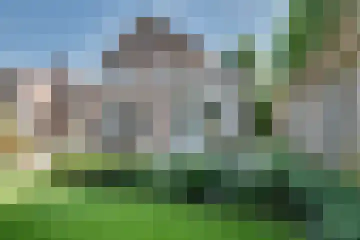 van Immerseelstraat 21 Loon op Zand thumbnail 39