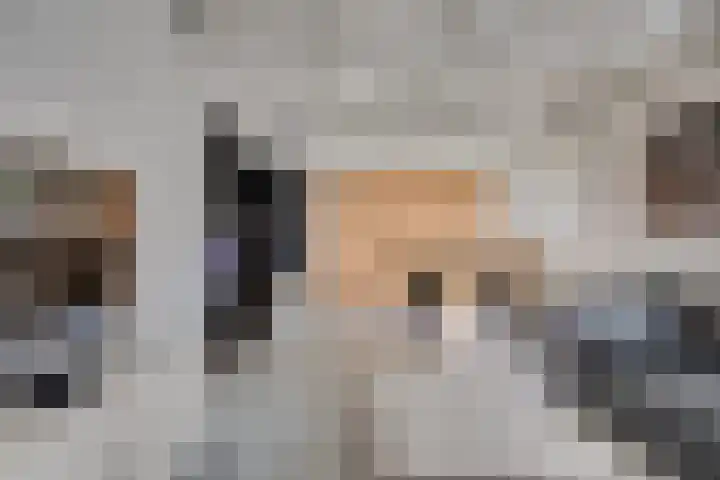 van Immerseelstraat 21 Loon op Zand thumbnail 4