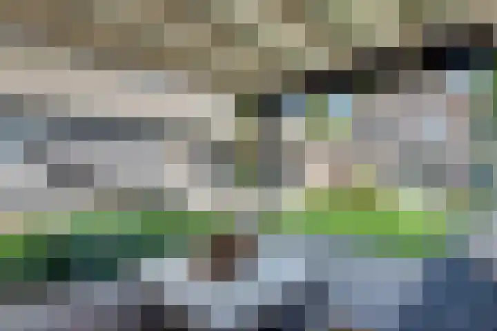 van Immerseelstraat 21 Loon op Zand thumbnail 41