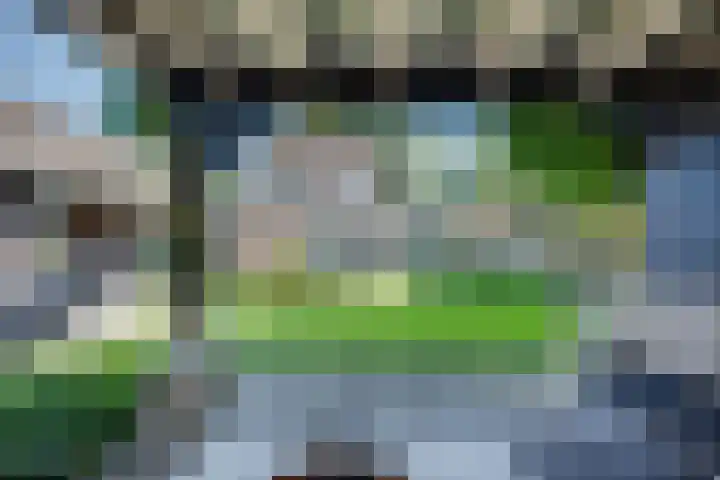 van Immerseelstraat 21 Loon op Zand thumbnail 42