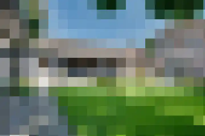 van Immerseelstraat 21 Loon op Zand thumbnail 43