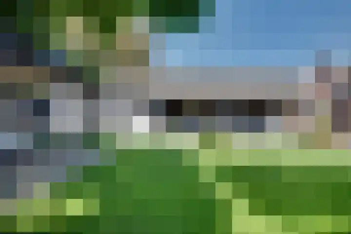 van Immerseelstraat 21 Loon op Zand thumbnail 44