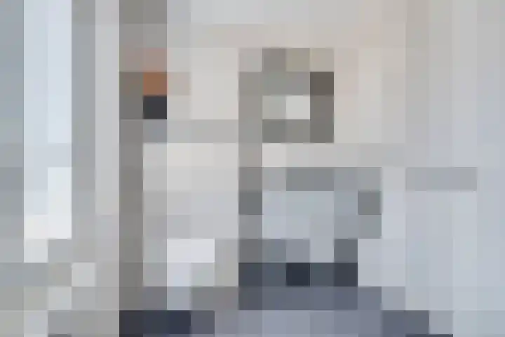 van Immerseelstraat 21 Loon op Zand thumbnail 47