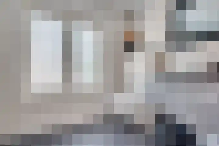 van Immerseelstraat 21 Loon op Zand thumbnail 48