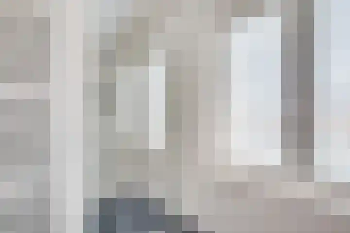 van Immerseelstraat 21 Loon op Zand thumbnail 49