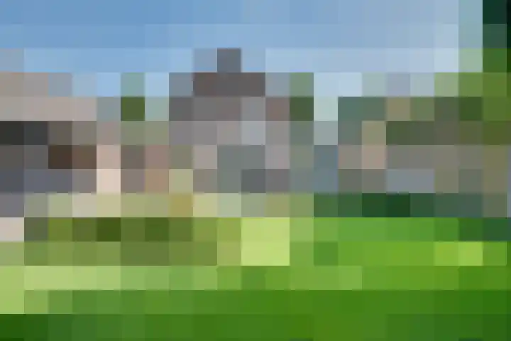 van Immerseelstraat 21 Loon op Zand thumbnail 5