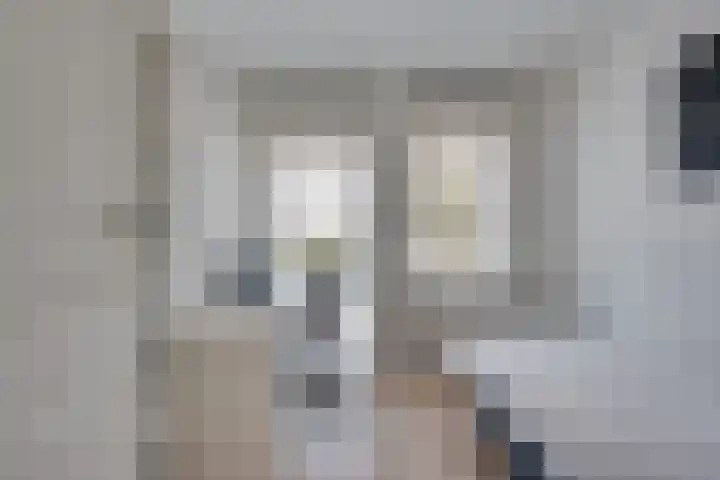 van Immerseelstraat 21 Loon op Zand thumbnail 54