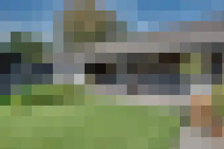 van Immerseelstraat 21 Loon op Zand thumbnail 6