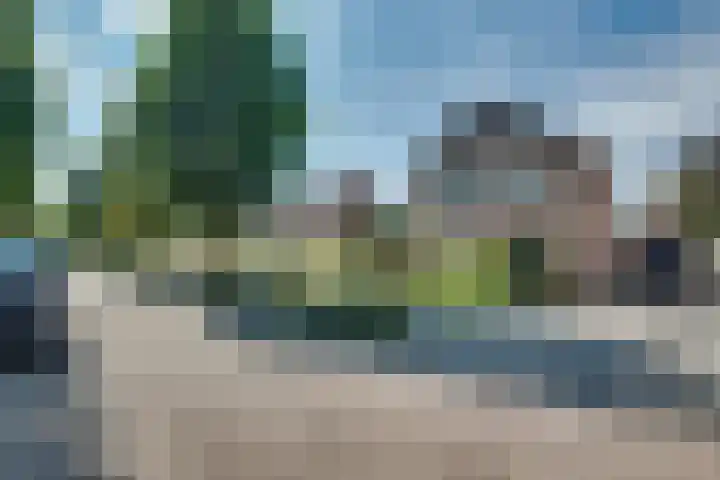 van Immerseelstraat 21 Loon op Zand thumbnail 62