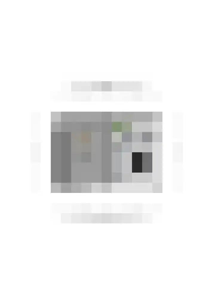 van Immerseelstraat 21 Loon op Zand thumbnail 64