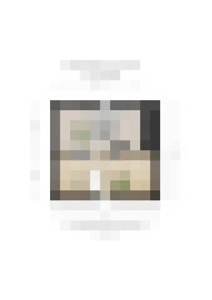 van Immerseelstraat 21 Loon op Zand thumbnail 67