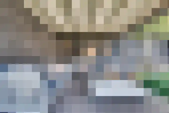 van Immerseelstraat 21 Loon op Zand thumbnail 7