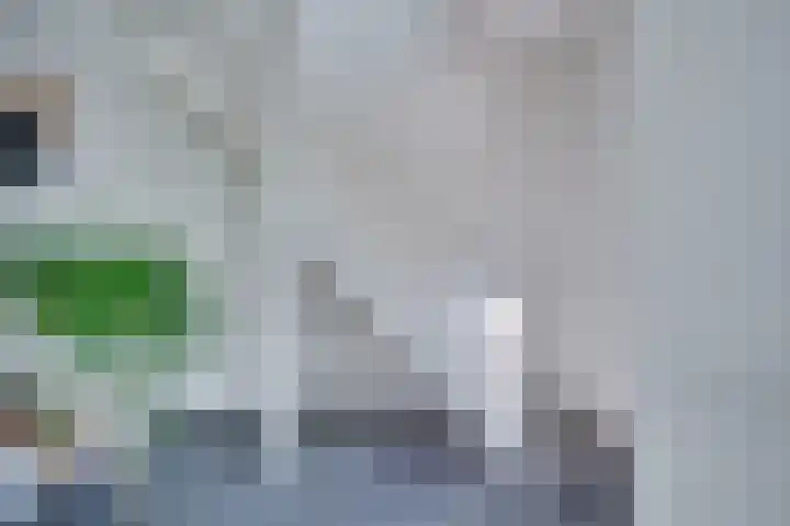 van Immerseelstraat 21 Loon op Zand thumbnail 8