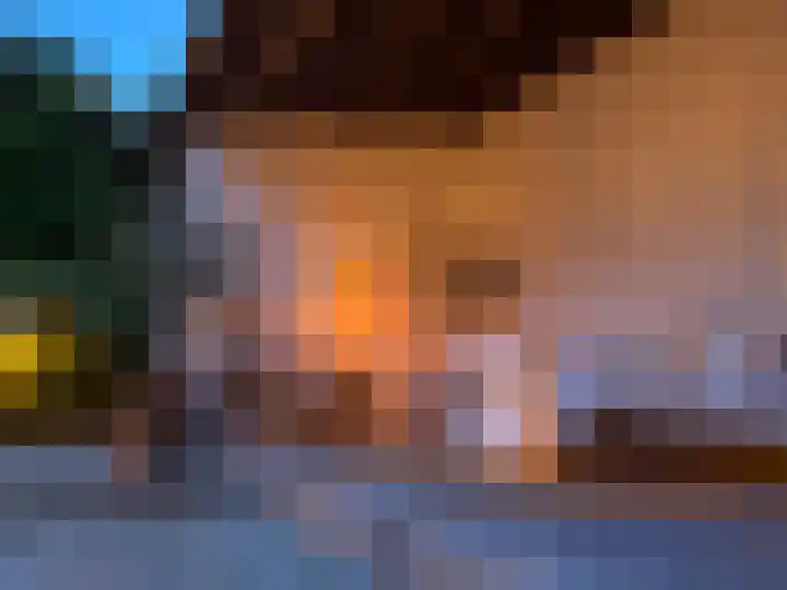 Van Ingenweg 42 Renkum thumbnail 22