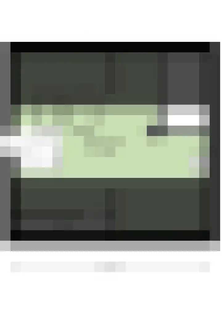 Van Ingenweg 42 Renkum thumbnail 26