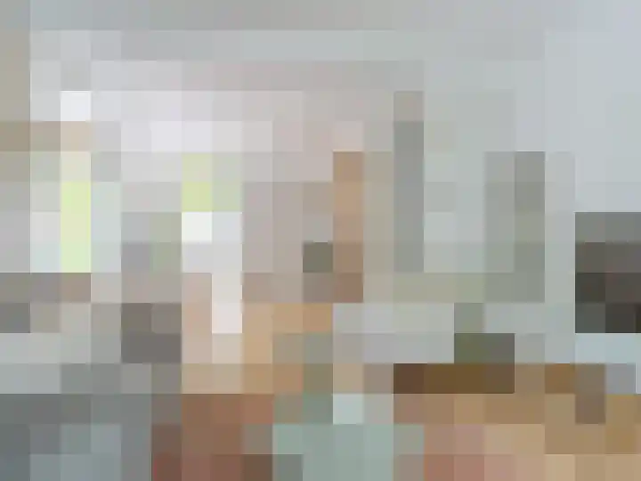 Van Ingenweg 42 Renkum thumbnail 6