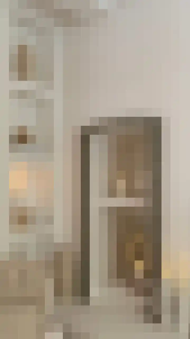 Van Ingenweg 42 Renkum thumbnail 7