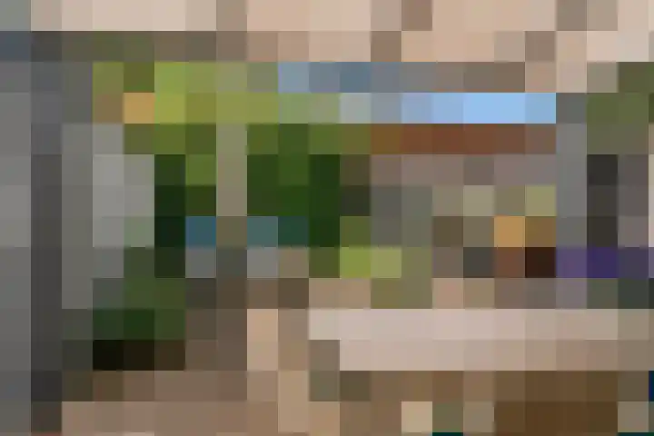 Van Ingenweg 48 Renkum thumbnail 27