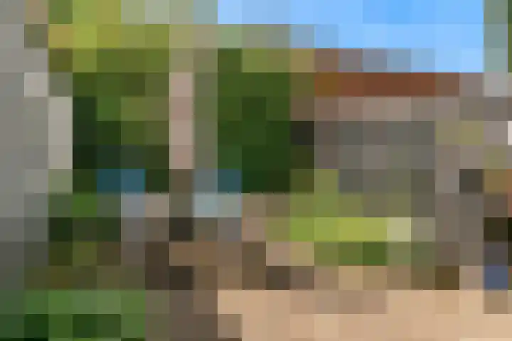Van Ingenweg 48 Renkum thumbnail 28