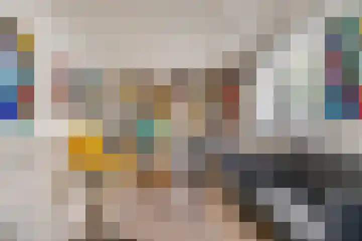 Van Ingenweg 48 Renkum thumbnail 30