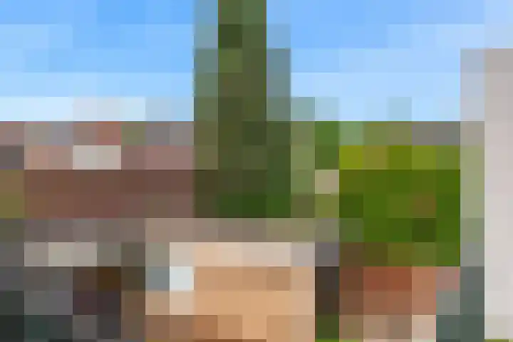 Van Ingenweg 48 Renkum thumbnail 34