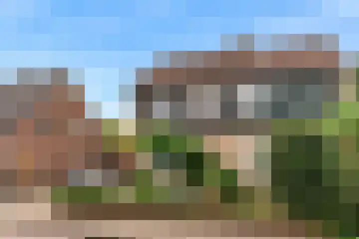 Van Ingenweg 48 Renkum thumbnail 35
