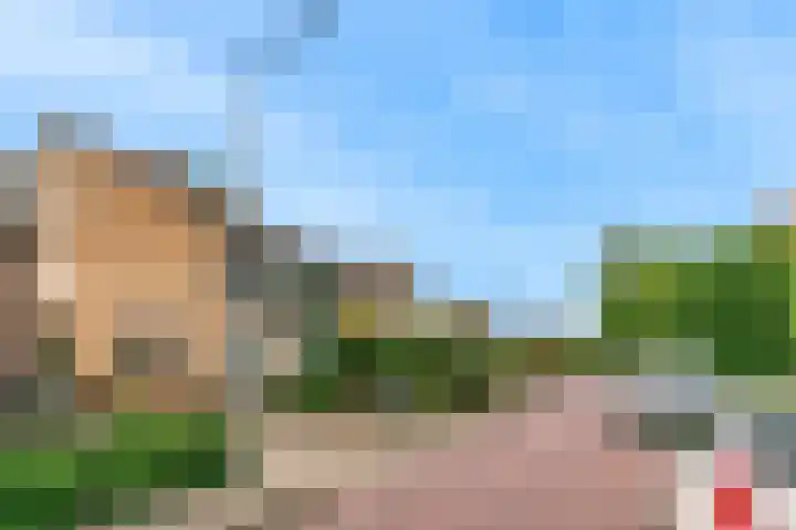 Van Ingenweg 48 Renkum thumbnail 36