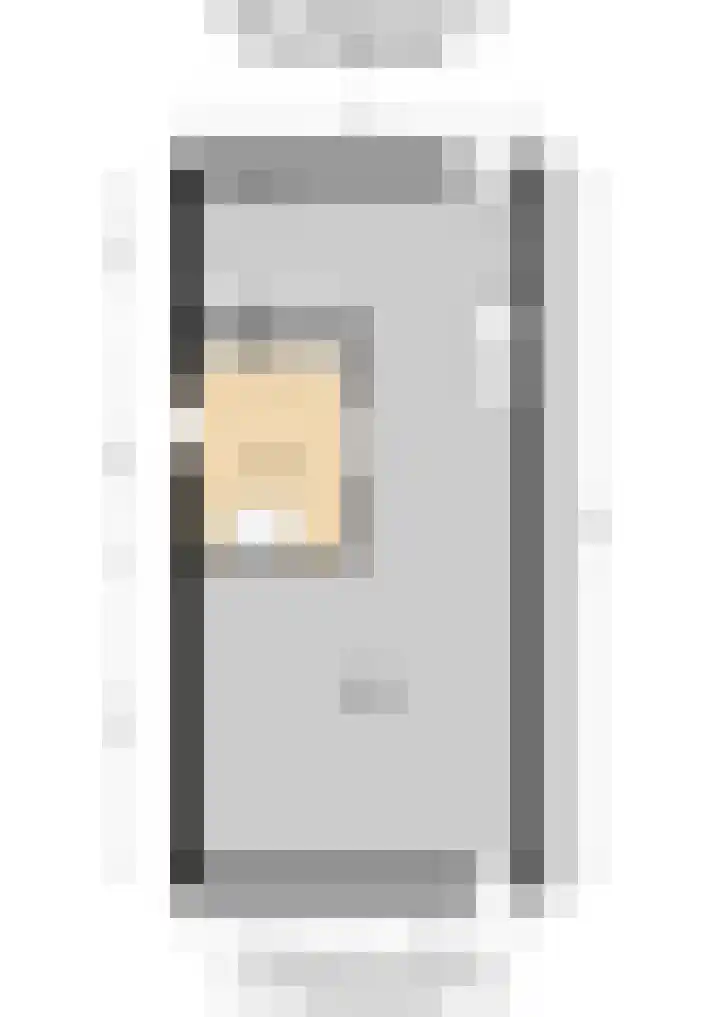 Van Ingenweg 48 Renkum thumbnail 41