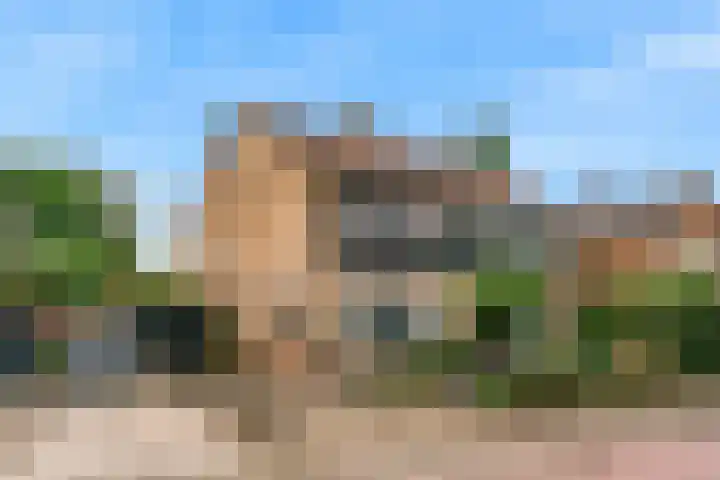 Van Ingenweg 48 Renkum thumbnail 44