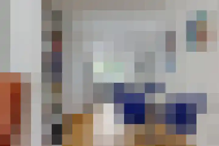 Van Ingenweg 48 Renkum thumbnail 6