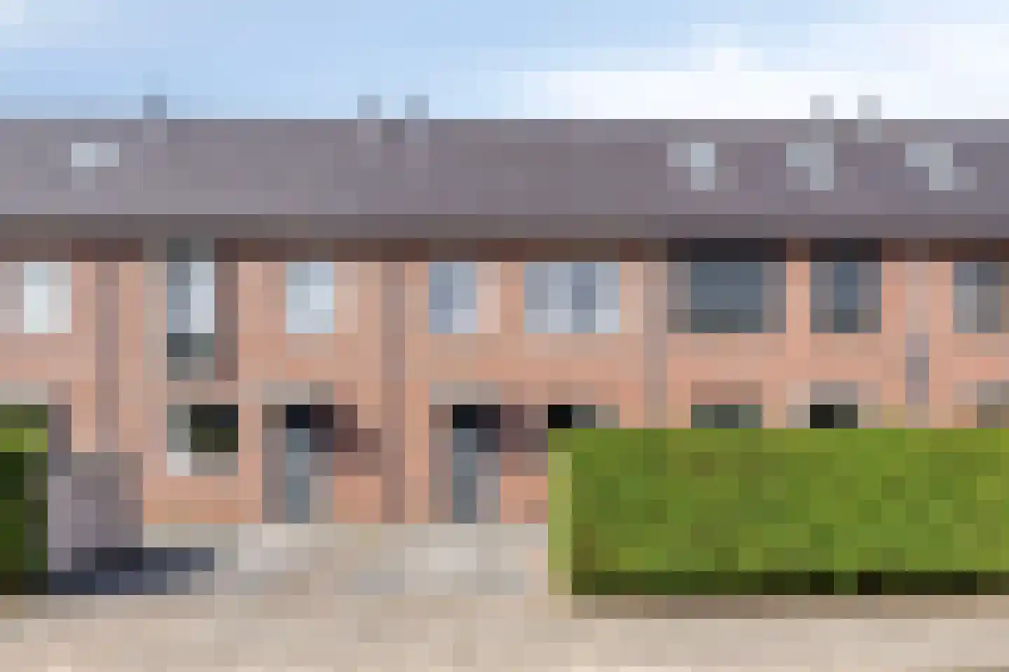 Van Innevelthof 21 Maasdijk