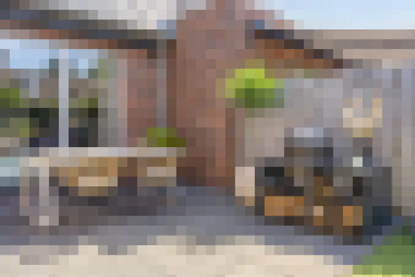 Van Innevelthof 21 Maasdijk thumbnail 10