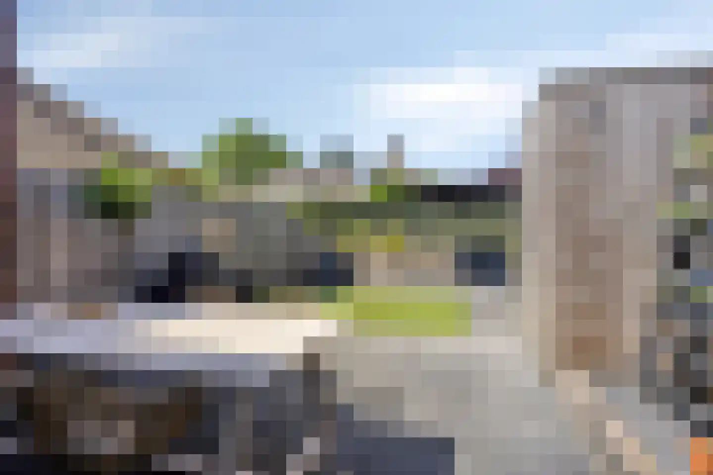 Van Innevelthof 21 Maasdijk thumbnail 11