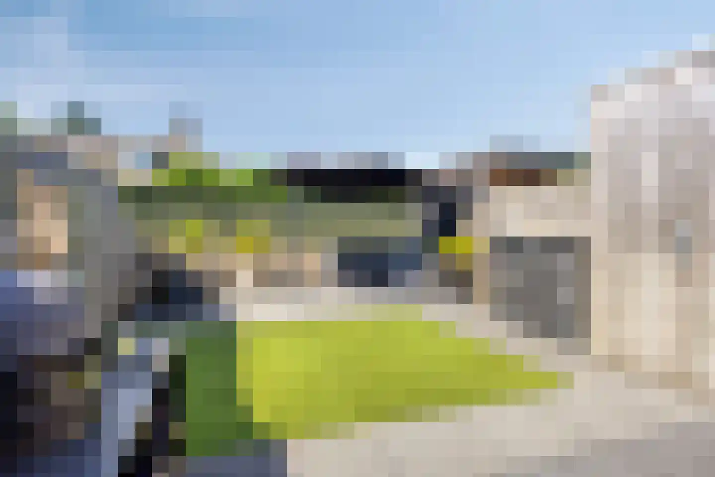 Van Innevelthof 21 Maasdijk thumbnail 11