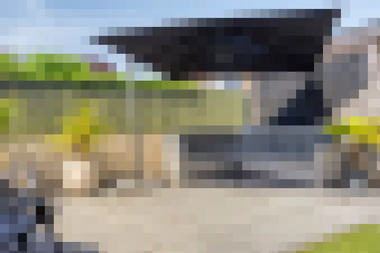 Van Innevelthof 21 Maasdijk thumbnail 12