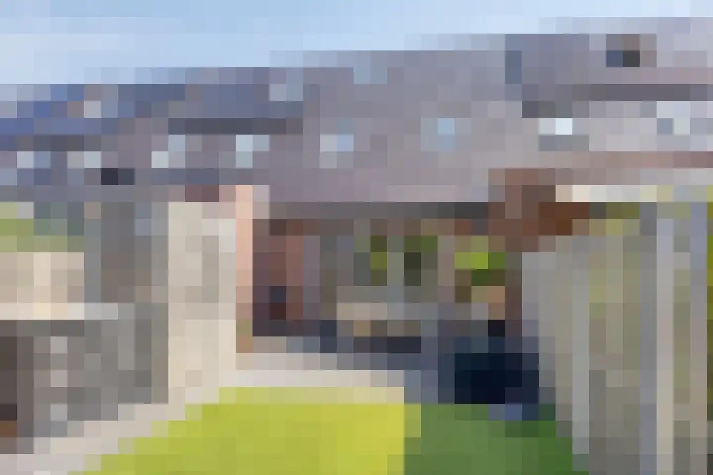 Van Innevelthof 21 Maasdijk thumbnail 13