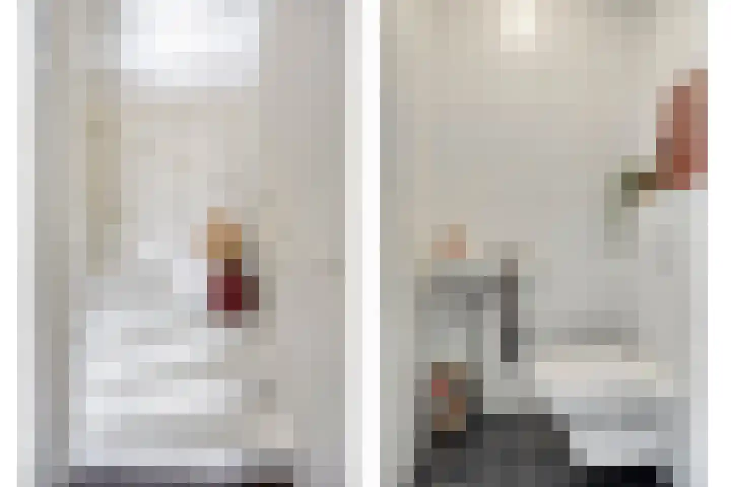 Van Innevelthof 21 Maasdijk thumbnail 18