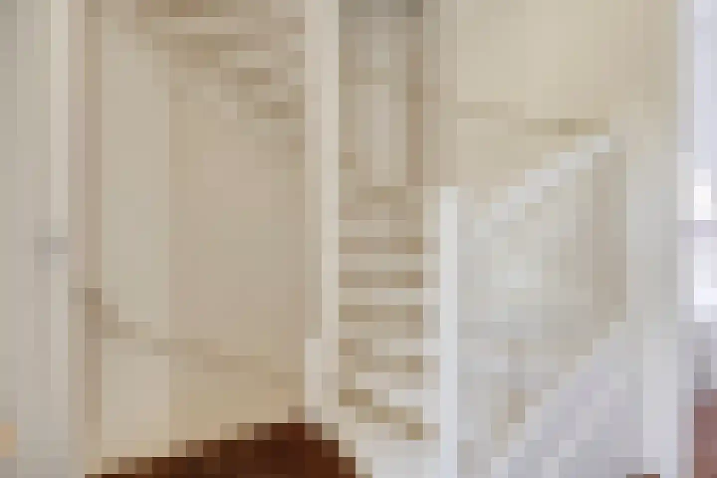 Van Innevelthof 21 Maasdijk thumbnail 19