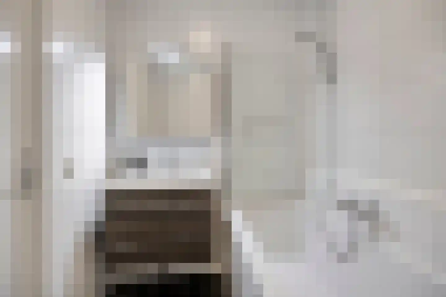 Van Innevelthof 21 Maasdijk thumbnail 24